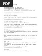 f.i.l.f safe code|FILF 2 V0.1 Walkthrough .